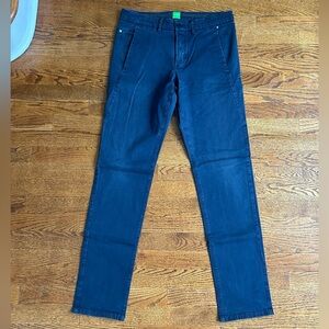 Hugo boss pants